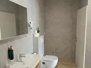 Prodej vily, Loborika, Chorvatsko, 160 m2