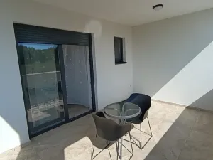 Prodej vily, Loborika, Chorvatsko, 160 m2