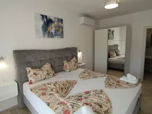 Prodej vily, Loborika, Chorvatsko, 160 m2