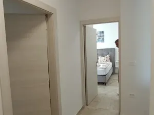 Prodej vily, Loborika, Chorvatsko, 160 m2