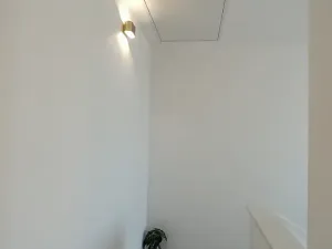 Prodej vily, Loborika, Chorvatsko, 160 m2