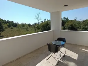 Prodej vily, Loborika, Chorvatsko, 160 m2