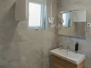 Prodej vily, Loborika, Chorvatsko, 160 m2
