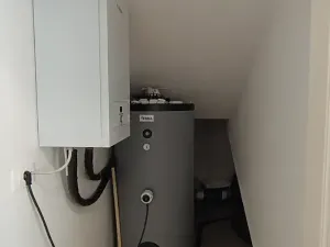 Prodej vily, Loborika, Chorvatsko, 160 m2