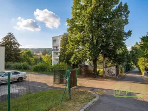 Prodej bytu 4+kk, Mníšek pod Brdy, Rymáňská, 102 m2