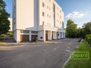 Prodej bytu 4+kk, Mníšek pod Brdy, Rymáňská, 102 m2