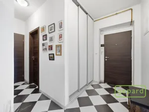Prodej bytu 4+kk, Mníšek pod Brdy, Rymáňská, 102 m2