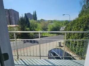 Prodej rodinného domu, Karlovy Vary, Třeboňská, 154 m2