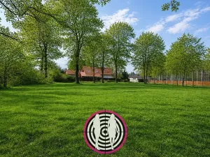 Prodej pozemku pro bydlení, Loučeň, Sportovní, 847 m2