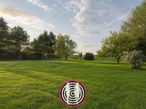 Prodej pozemku pro bydlení, Senice, 857 m2