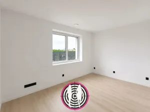 Prodej rodinného domu, Choťovice, 114 m2