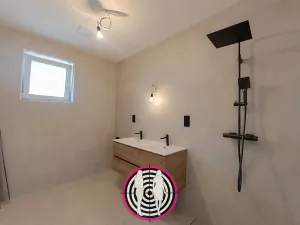 Prodej rodinného domu, Choťovice, 114 m2