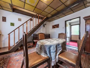 Prodej chalupy, Klíny - Rašov, 67 m2