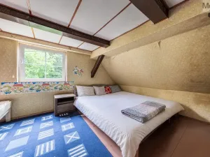 Prodej chalupy, Klíny - Rašov, 67 m2