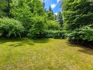 Prodej chalupy, Klíny - Rašov, 67 m2