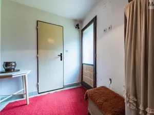Prodej chalupy, Klíny - Rašov, 67 m2