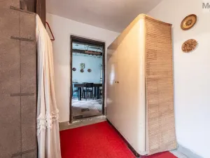 Prodej chalupy, Klíny - Rašov, 67 m2