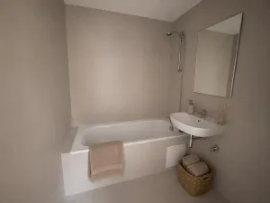 Pronájem bytu 3+1, Litvínov, Čapkova, 83 m2