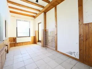 Prodej komerční nemovitosti, Vejprnice, Dukelská, 626 m2