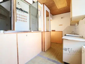 Prodej komerční nemovitosti, Vejprnice, Dukelská, 626 m2