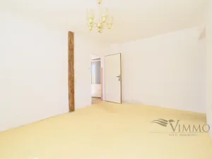 Prodej komerční nemovitosti, Vejprnice, Dukelská, 626 m2