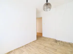 Prodej komerční nemovitosti, Vejprnice, Dukelská, 626 m2