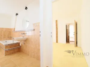 Prodej komerční nemovitosti, Vejprnice, Dukelská, 626 m2
