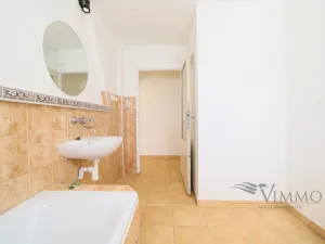 Prodej komerční nemovitosti, Vejprnice, Dukelská, 626 m2