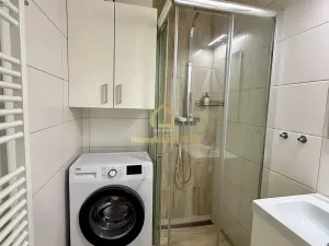 Pronájem bytu 3+1, Ostrava, Adamusova, 55 m2