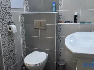 Pronájem bytu 3+1, Česká Ves, Makarenkova, 67 m2