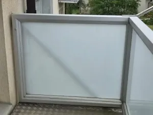 Pronájem bytu 3+1, Česká Ves, Makarenkova, 67 m2