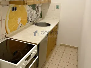 Pronájem bytu 3+kk, Praha, Za poštou, 86 m2