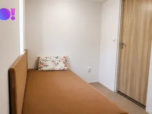 Pronájem rodinného domu, Hošťálková, 100 m2