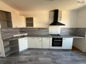 Prodej bytu 3+kk, Most, tř. Budovatelů, 74 m2