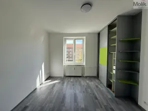 Prodej bytu 3+kk, Most, tř. Budovatelů, 74 m2