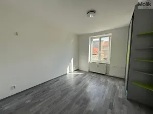 Prodej bytu 3+kk, Most, tř. Budovatelů, 74 m2