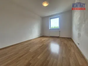 Pronájem bytu 3+kk, Litvínovice, U Zlaté stoky, 81 m2
