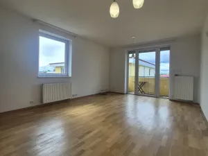 Pronájem bytu 3+kk, Litvínovice, U Zlaté stoky, 81 m2