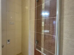 Pronájem bytu 3+kk, Litvínovice, U Zlaté stoky, 81 m2