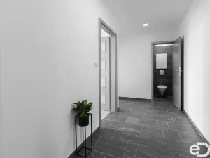 Prodej bytu 3+kk, Beroun, Košťálkova, 83 m2