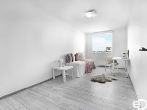 Prodej bytu 3+kk, Beroun, Košťálkova, 83 m2