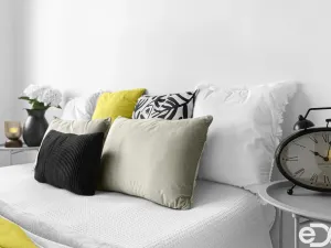 Prodej bytu 3+kk, Beroun, Košťálkova, 83 m2