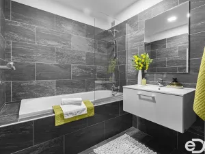 Prodej bytu 3+kk, Beroun, Košťálkova, 83 m2