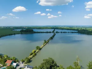 Prodej bytu 5+kk, Tovačov, 125 m2