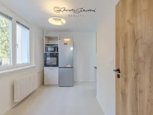 Pronájem pokoje, Olomouc, Pionýrská, 60 m2