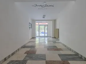 Pronájem pokoje, Olomouc, Pionýrská, 60 m2