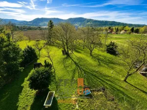 Prodej pozemku pro bydlení, Frýdlant nad Ostravicí, 1781 m2