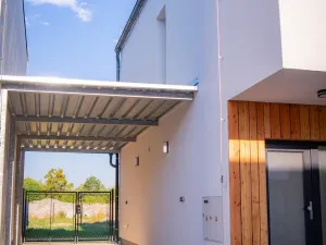 Prodej rodinného domu, Frýdek-Místek, Mikoláše Alše, 90 m2