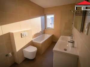 Prodej rodinného domu, Frýdek-Místek, Mikoláše Alše, 90 m2