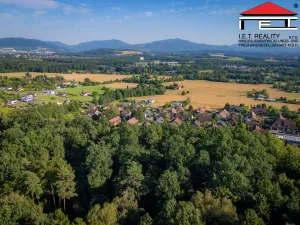 Prodej rodinného domu, Frýdek-Místek, Mikoláše Alše, 90 m2